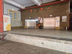 Trivex (D13), Warehouse #498874841